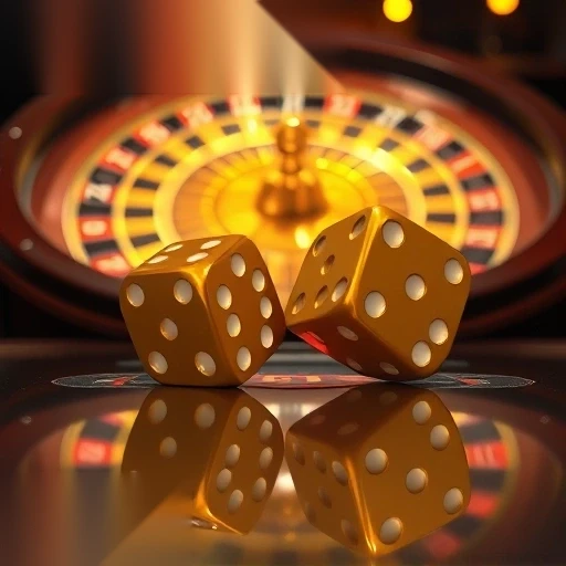 betmgm app bônus R$5.000 + 500 giros - Rollover 35x, prazo 30 dias, 38% taxa conversão