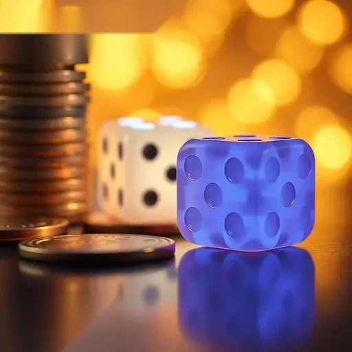 FAQ betmgm app Brasil - Perguntas frequentes sobre bônus, PIX, RTP, APP mobile e VIP