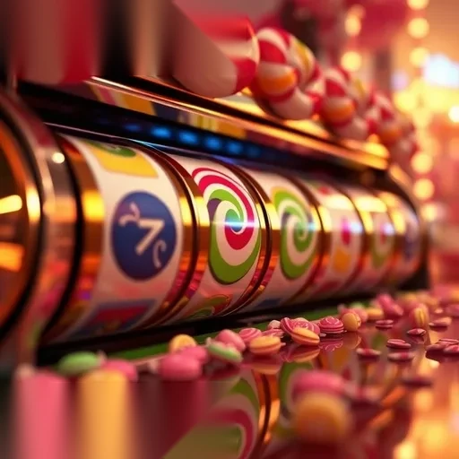 Catálogo betmgm app 3.100+ jogos - Pragmatic Play, Evolution, NetEnt