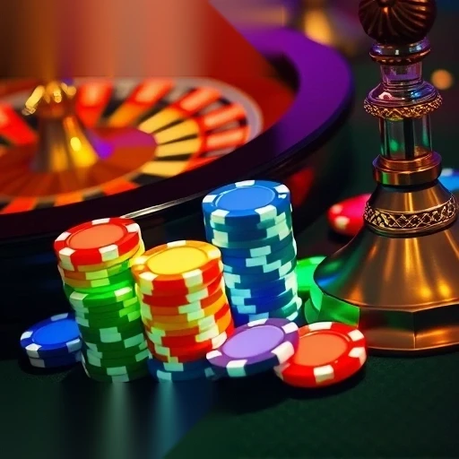6 vantagens exclusivas do programa VIP da betmgm app
